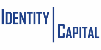 Identity Capital